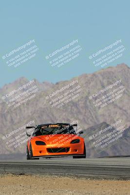 media/Nov-23-2025-Speed Ventures (Sun) [[88f20b6e61]]/1-Red Group/Session 3 (Turn 9)/